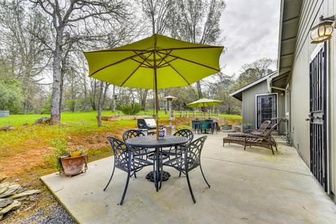 757 Pinon, Copperopolis, CA 95228 photo 45