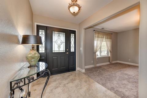 757 Pinon, Copperopolis, CA 95228 photo 10