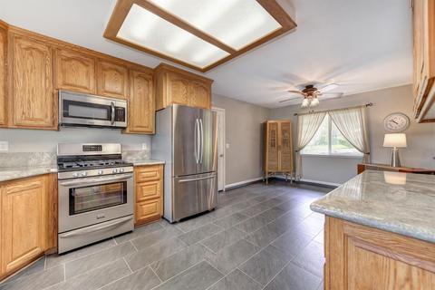 757 Pinon, Copperopolis, CA 95228 photo 24