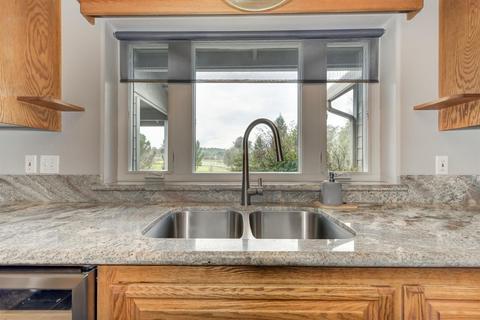 757 Pinon, Copperopolis, CA 95228 photo 25
