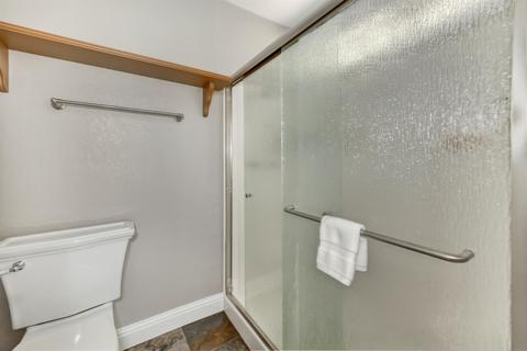 757 Pinon, Copperopolis, CA 95228 photo 33