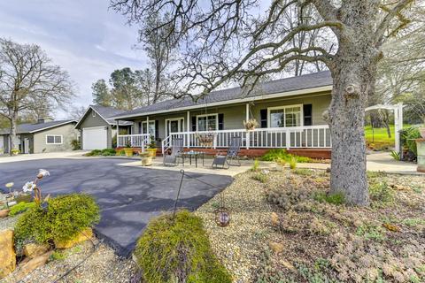 757 Pinon, Copperopolis, CA 95228 photo 4