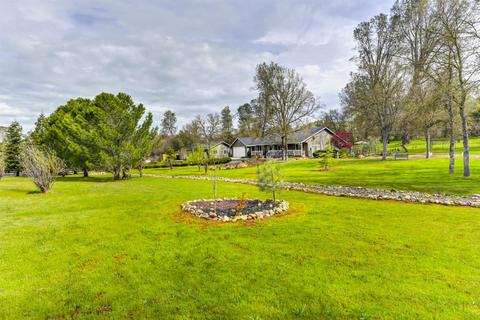 757 Pinon, Copperopolis, CA 95228 photo 37