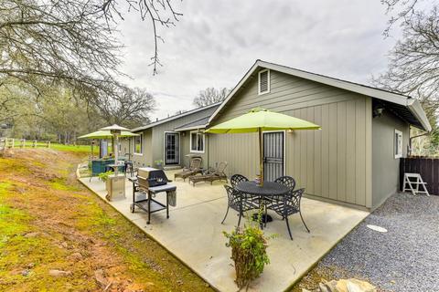 757 Pinon, Copperopolis, CA 95228 photo 46
