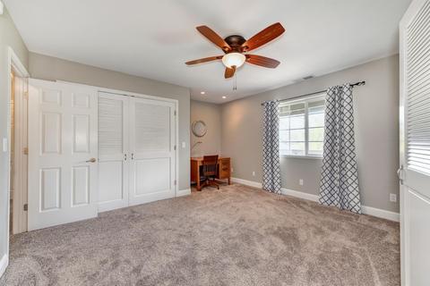 757 Pinon, Copperopolis, CA 95228 photo 35