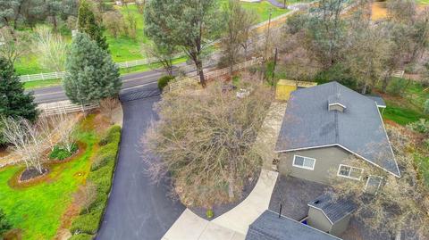 757 Pinon, Copperopolis, CA 95228 photo 75