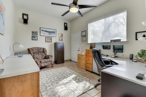 757 Pinon, Copperopolis, CA 95228 photo 43