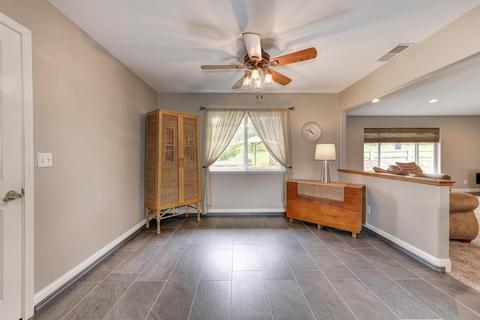 757 Pinon, Copperopolis, CA 95228 photo 20