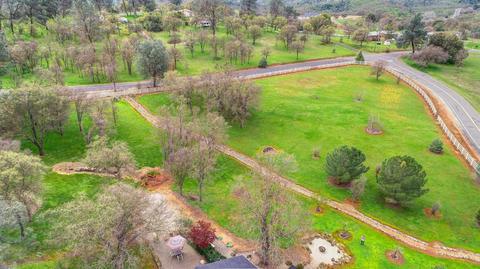 757 Pinon, Copperopolis, CA 95228 photo 76