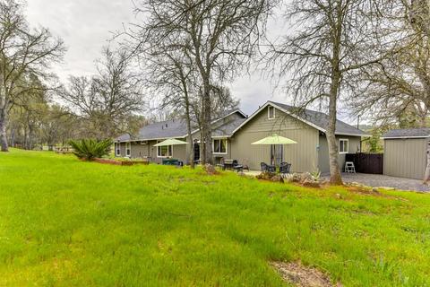 757 Pinon, Copperopolis, CA 95228 photo 55