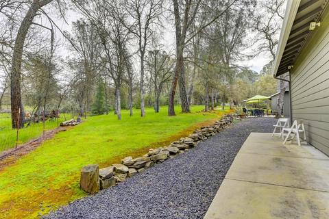 757 Pinon, Copperopolis, CA 95228 photo 54