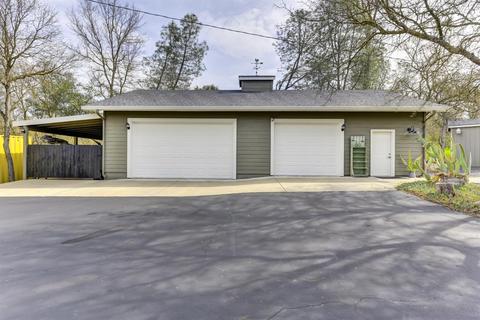 757 Pinon, Copperopolis, CA 95228 photo 40
