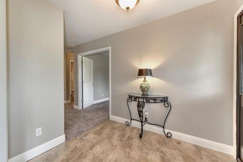 757 Pinon, Copperopolis, CA 95228 photo 12