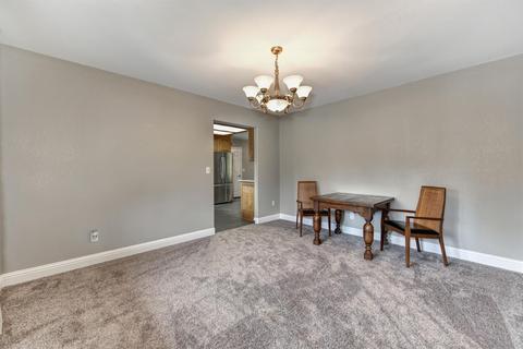 757 Pinon, Copperopolis, CA 95228 photo 15