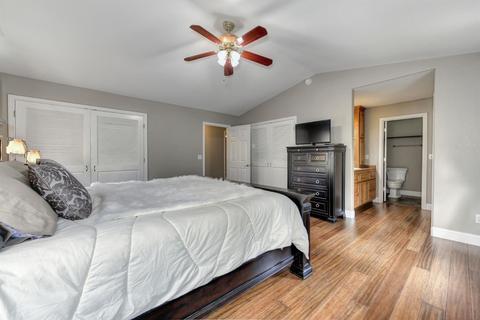 757 Pinon, Copperopolis, CA 95228 photo 31