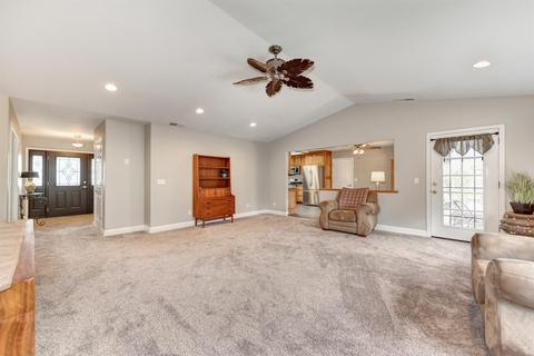 757 Pinon, Copperopolis, CA 95228 photo 17