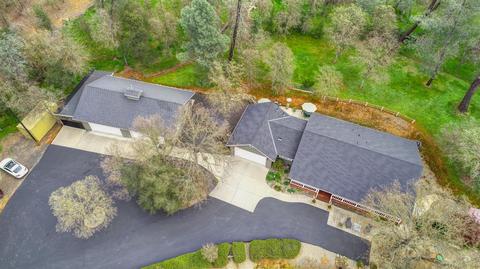 757 Pinon, Copperopolis, CA 95228 photo 70