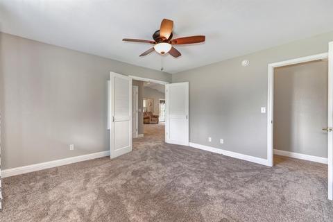 757 Pinon, Copperopolis, CA 95228 photo 34