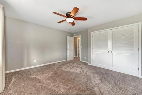 757 Pinon, Copperopolis, CA 95228 photo 28