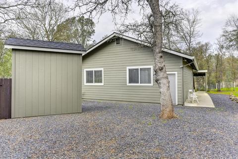 757 Pinon, Copperopolis, CA 95228 photo 44