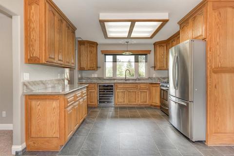 757 Pinon, Copperopolis, CA 95228 photo 21