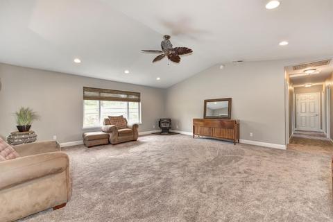 757 Pinon, Copperopolis, CA 95228 photo 18