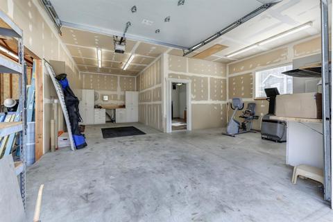 757 Pinon, Copperopolis, CA 95228 photo 42