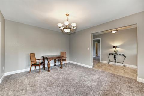 757 Pinon, Copperopolis, CA 95228 photo 13