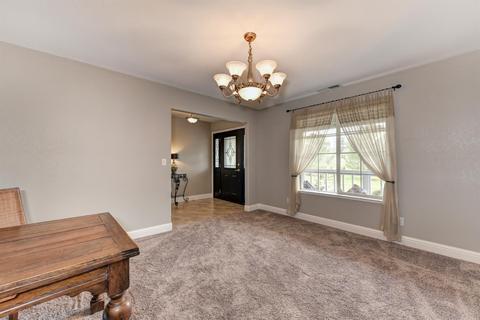 757 Pinon, Copperopolis, CA 95228 photo 14