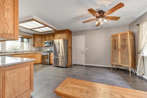 757 Pinon, Copperopolis, CA 95228 photo 22
