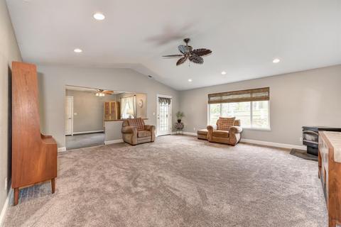757 Pinon, Copperopolis, CA 95228 photo 16