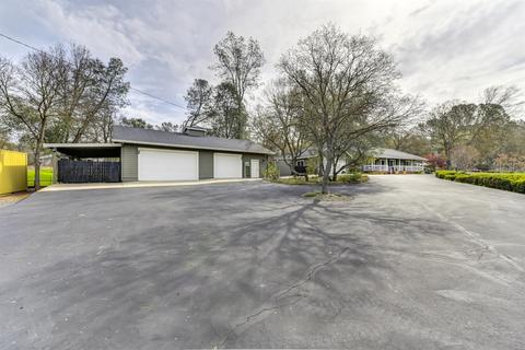 757 Pinon, Copperopolis, CA 95228 photo 6