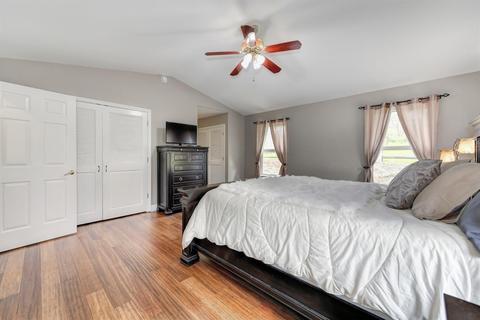 757 Pinon, Copperopolis, CA 95228 photo 30