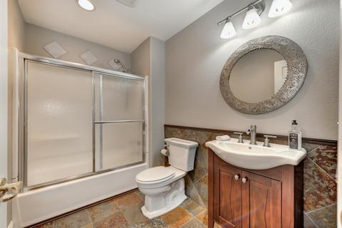 757 Pinon, Copperopolis, CA 95228 photo 26