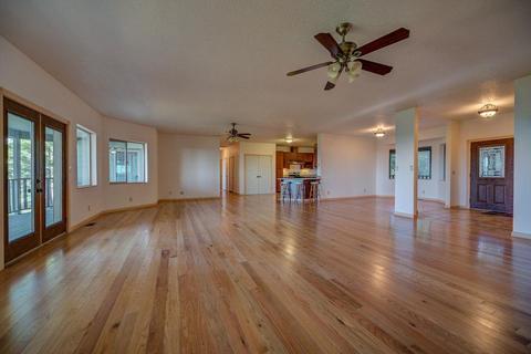 24201 Shake Ridge Rd, Volcano, CA 95689 photo 18