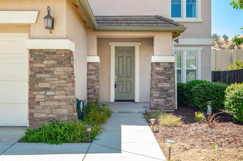 20784 Fairway Dr, Patterson, CA 95363 photo 4