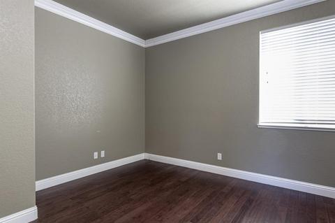 20784 Fairway Dr, Patterson, CA 95363 photo 10
