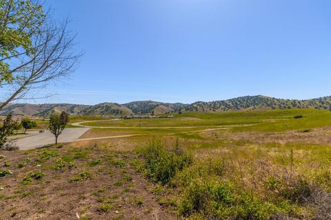 20784 Fairway Dr, Patterson, CA 95363 photo 34