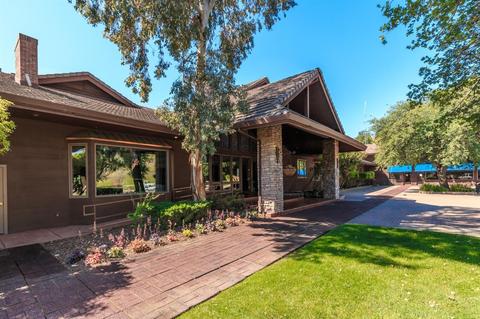 20784 Fairway Dr, Patterson, CA 95363 photo 31