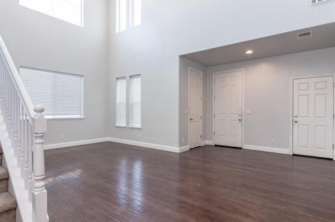 20784 Fairway Dr, Patterson, CA 95363 photo 6