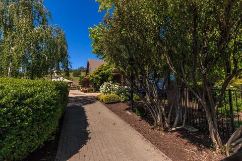 20784 Fairway Dr, Patterson, CA 95363 photo 33