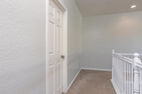 20784 Fairway Dr, Patterson, CA 95363 photo 23