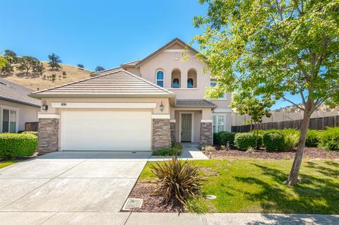 20784 Fairway Dr, Patterson, CA 95363 photo 2