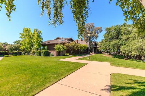 20784 Fairway Dr, Patterson, CA 95363 photo 30