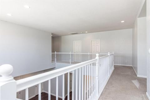 20784 Fairway Dr, Patterson, CA 95363 photo 19