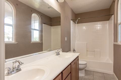 20784 Fairway Dr, Patterson, CA 95363 photo 24