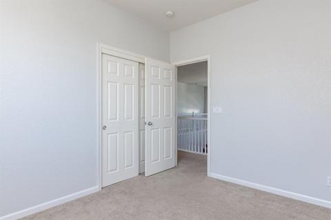 20784 Fairway Dr, Patterson, CA 95363 photo 22