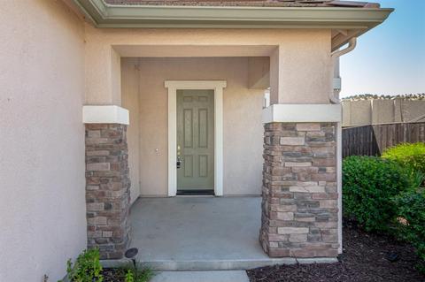 20784 Fairway Dr, Patterson, CA 95363 photo 5