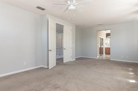 20784 Fairway Dr, Patterson, CA 95363 photo 20