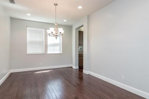 20784 Fairway Dr, Patterson, CA 95363 photo 8